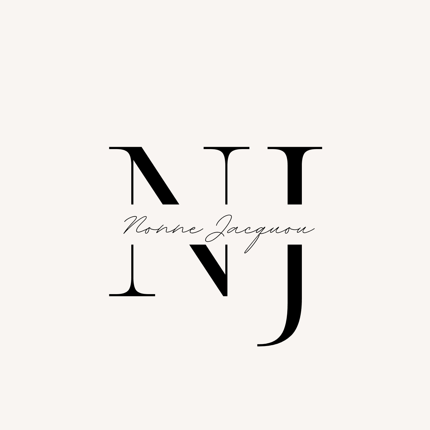 Nonne Jacquou