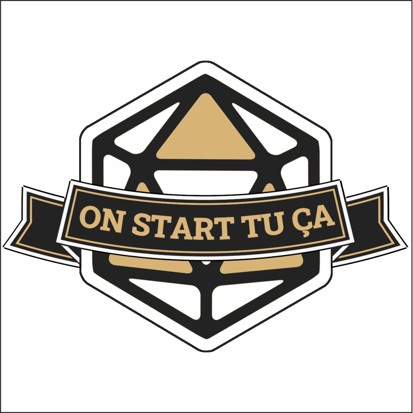On Start Tu Ça