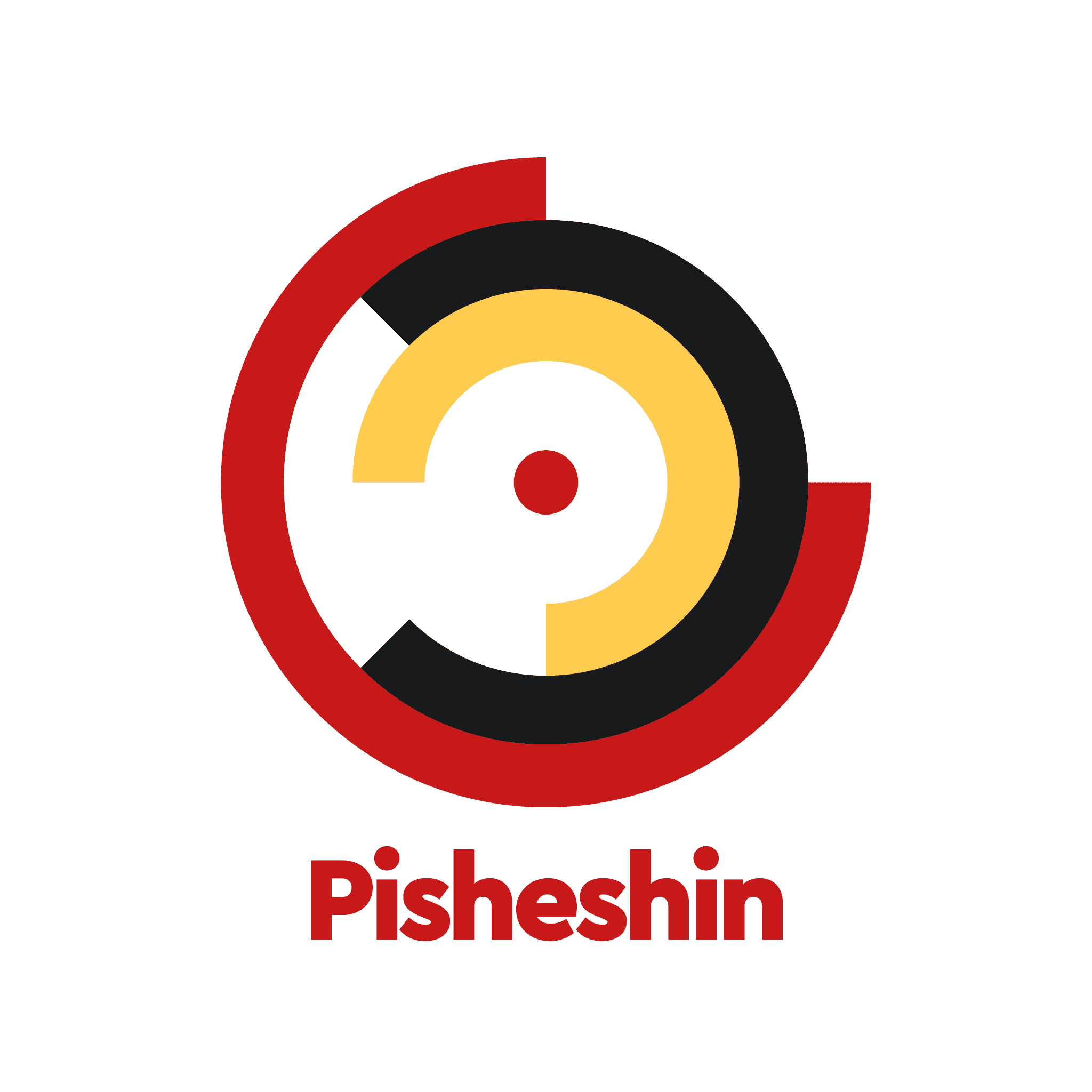Pisheshin