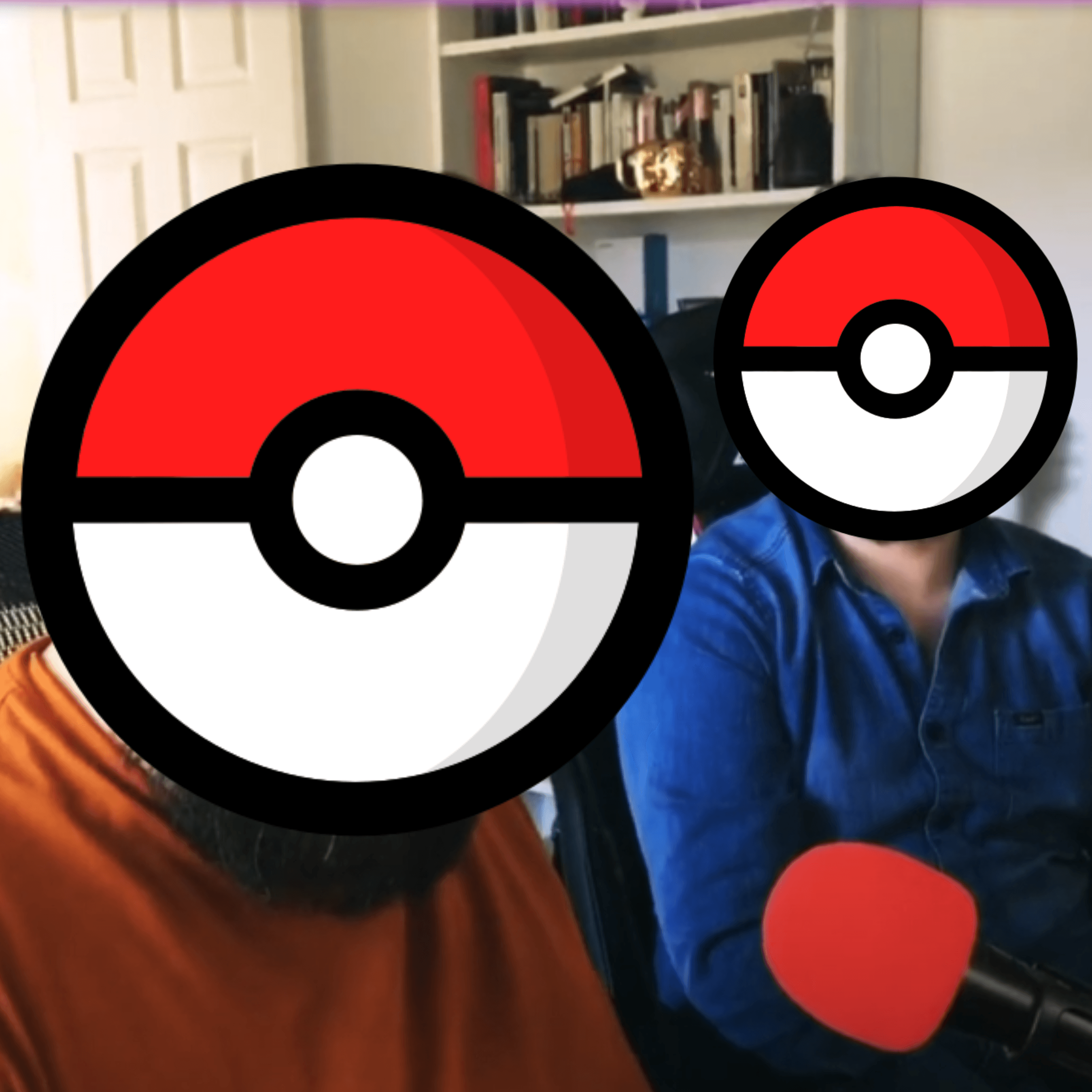 POKÉbalado