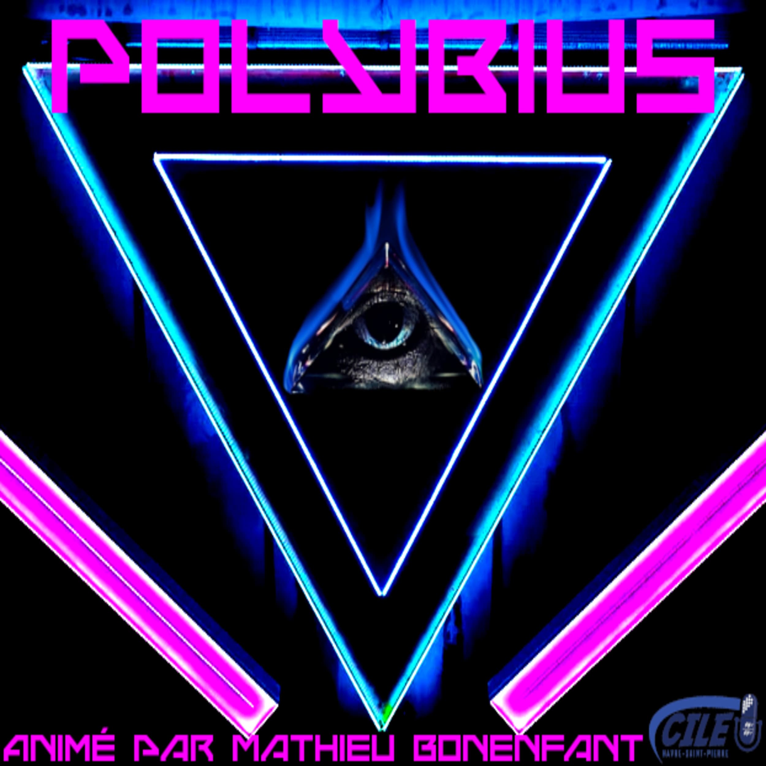 Polybius
