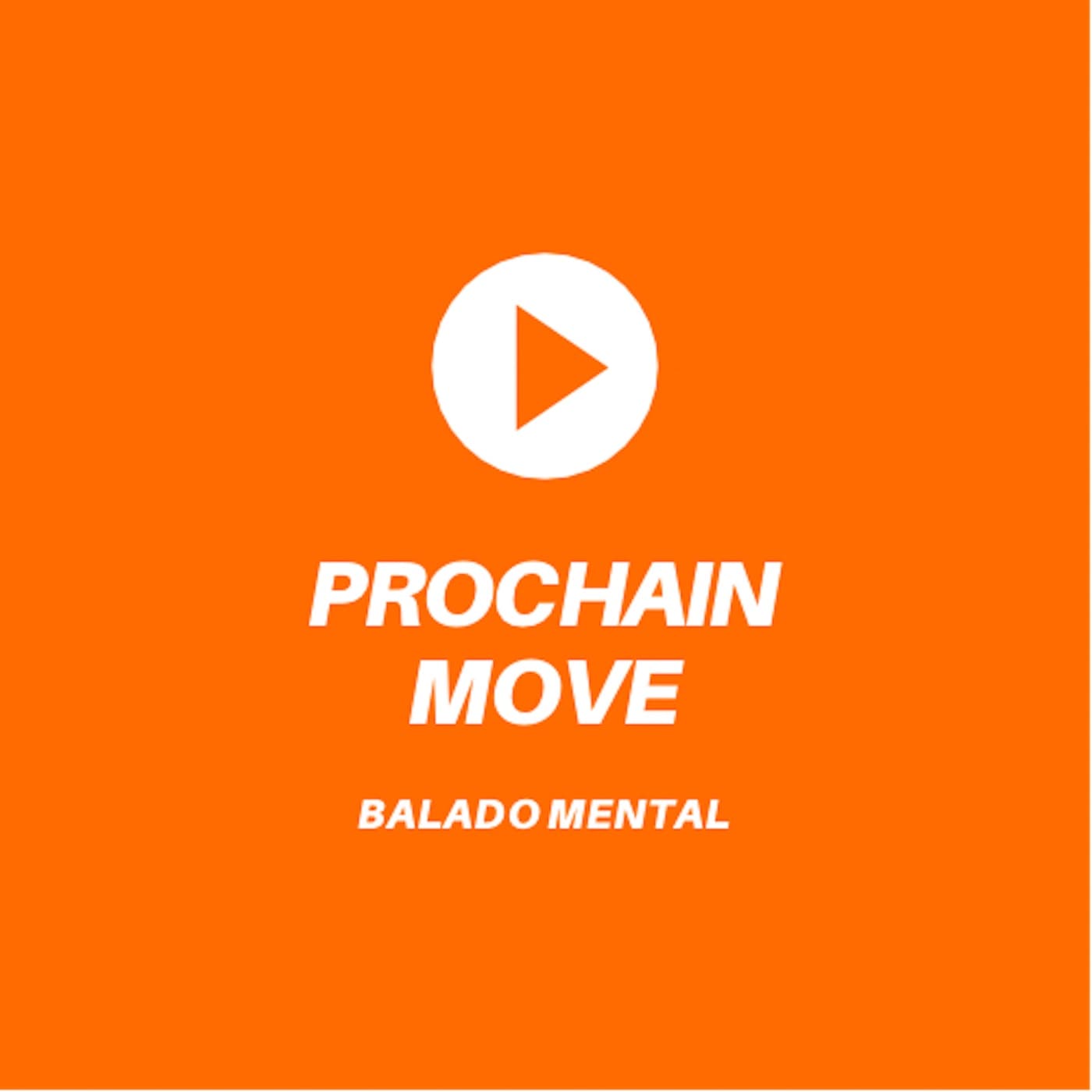 Prochain Move