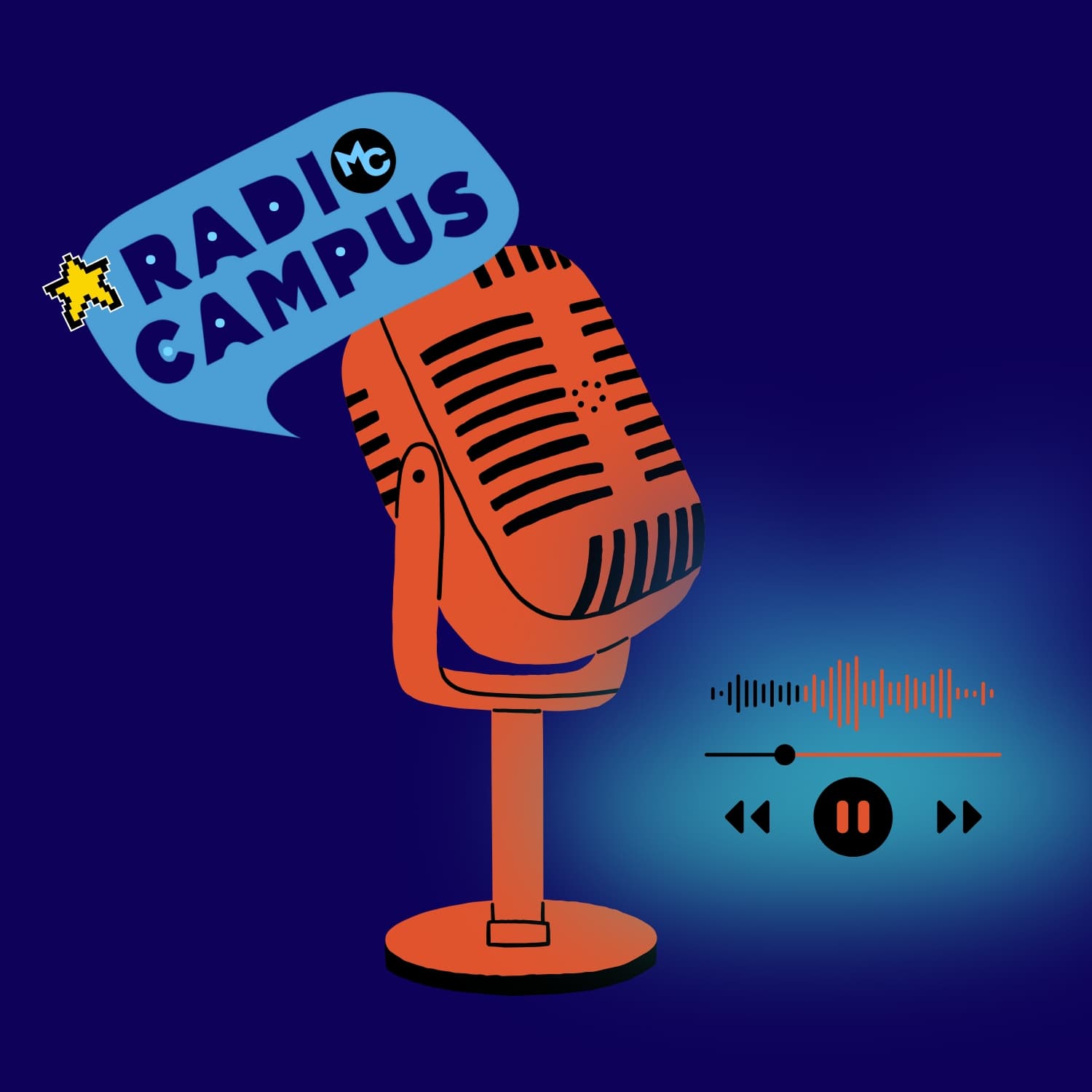Radio Campus