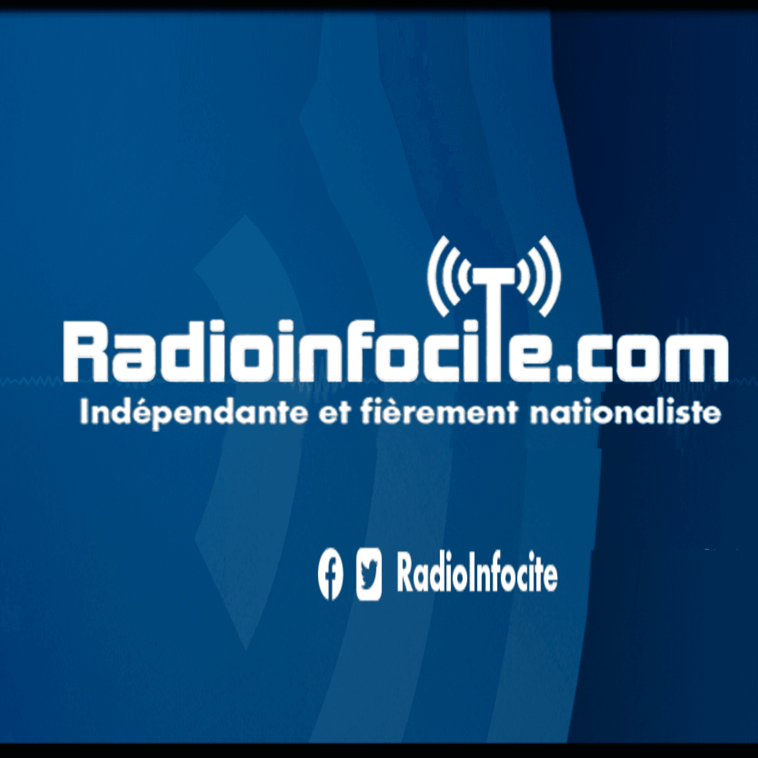 les émissions de radioinfocite.com en balado