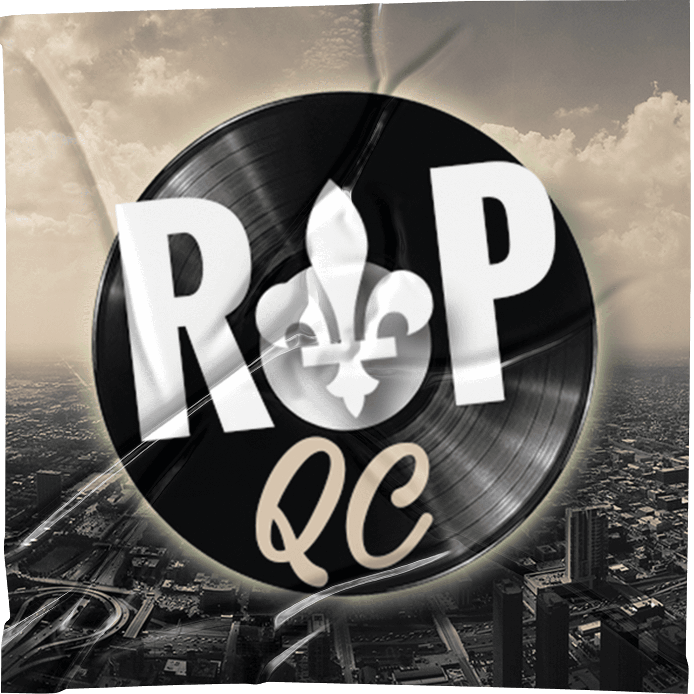 Rapqc.ca