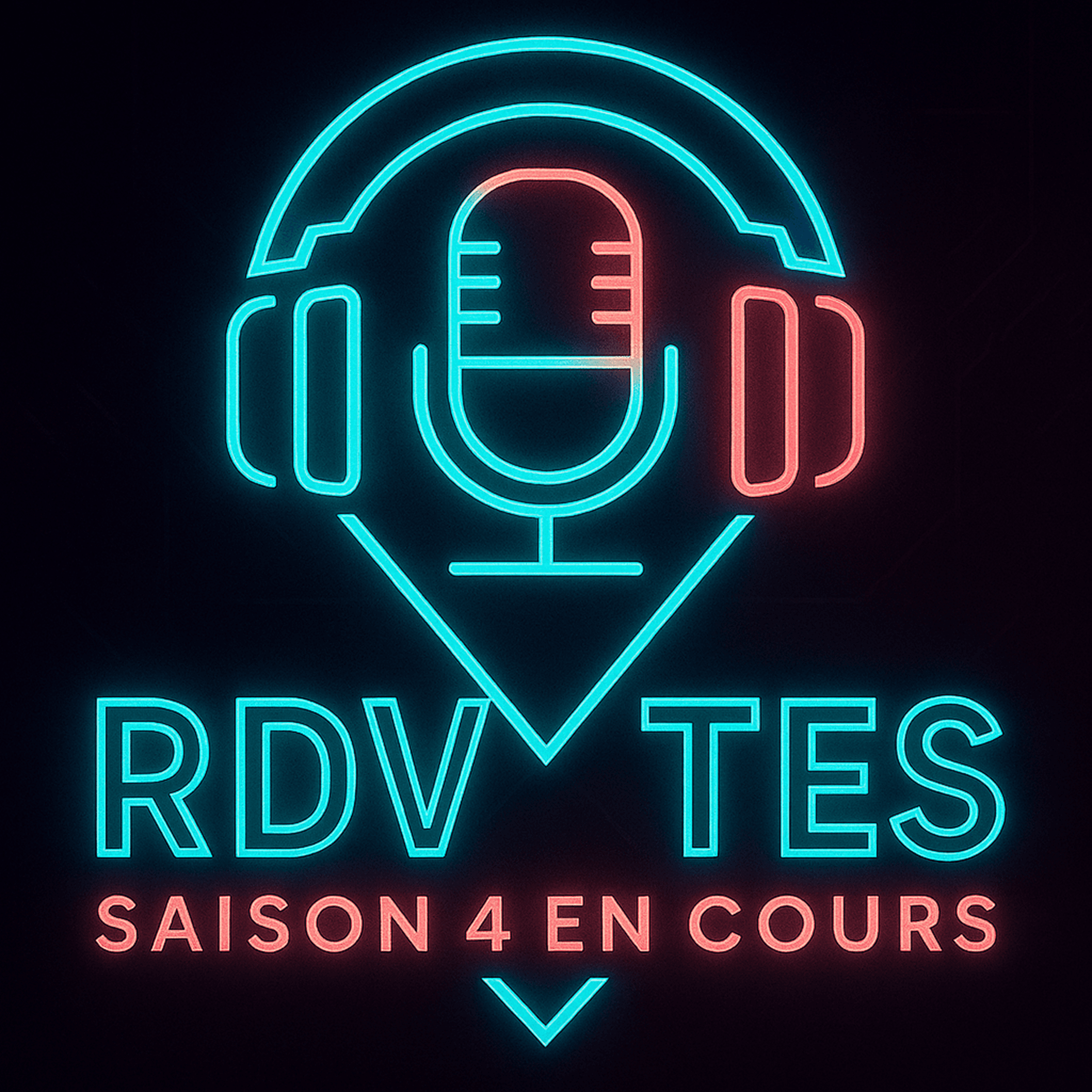 Rendez-vous TES