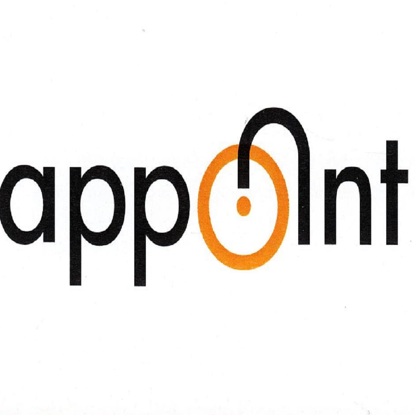 Podcast de la revue Appoint