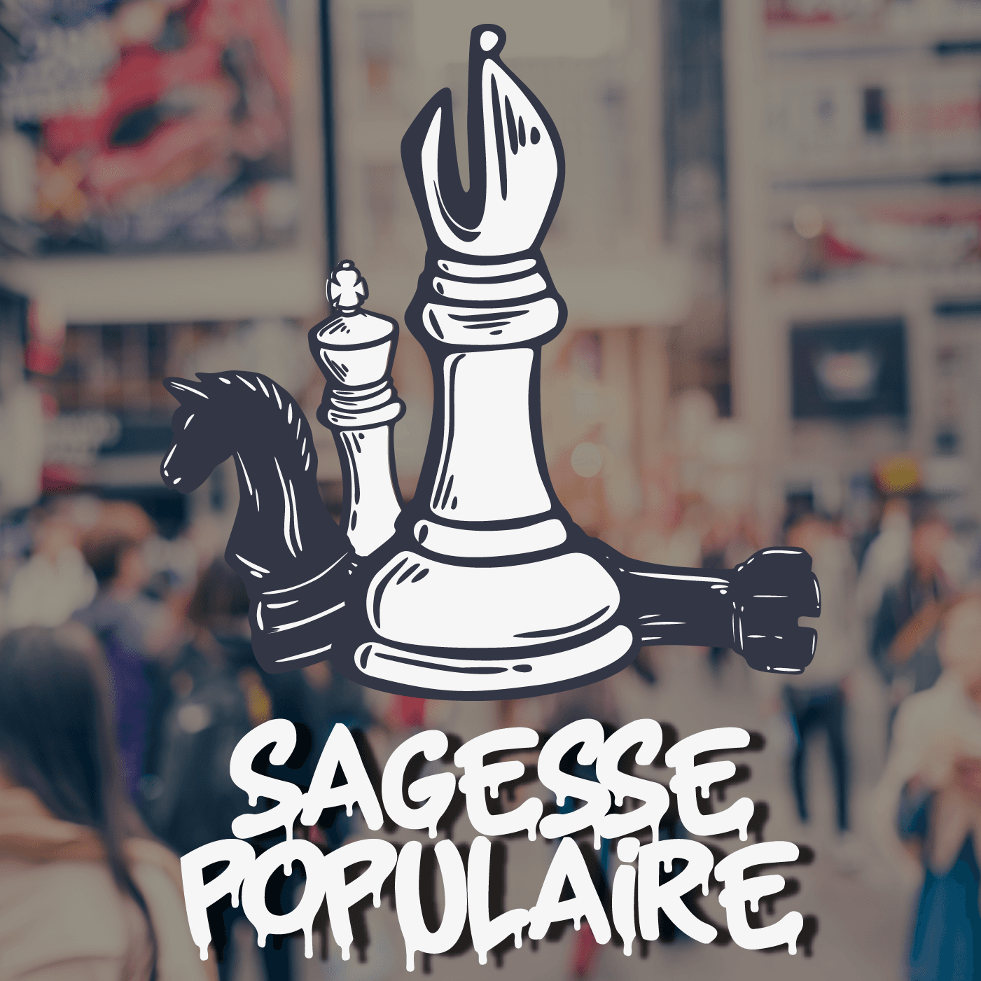 Sagesse Populaire
