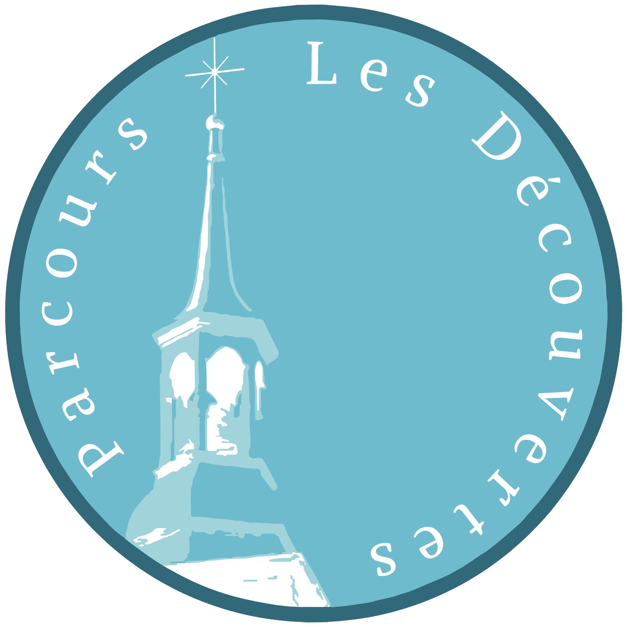 Tous nos souvenirs nous mènent au Sanctuaire