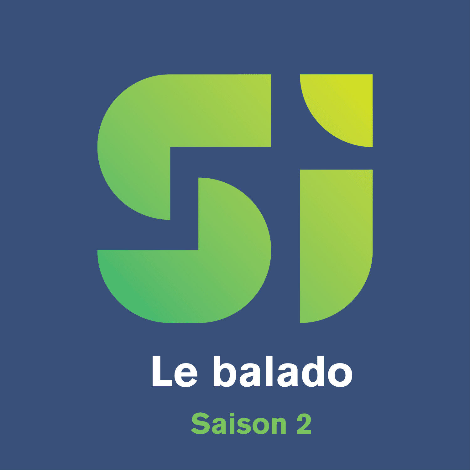 SI le balado