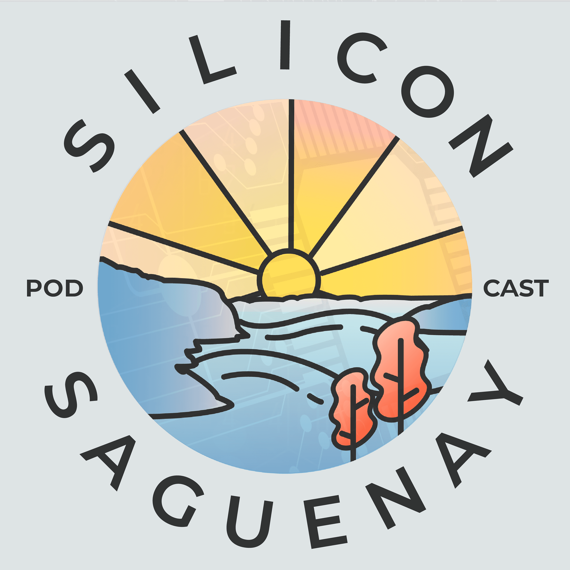 Silicon Saguenay