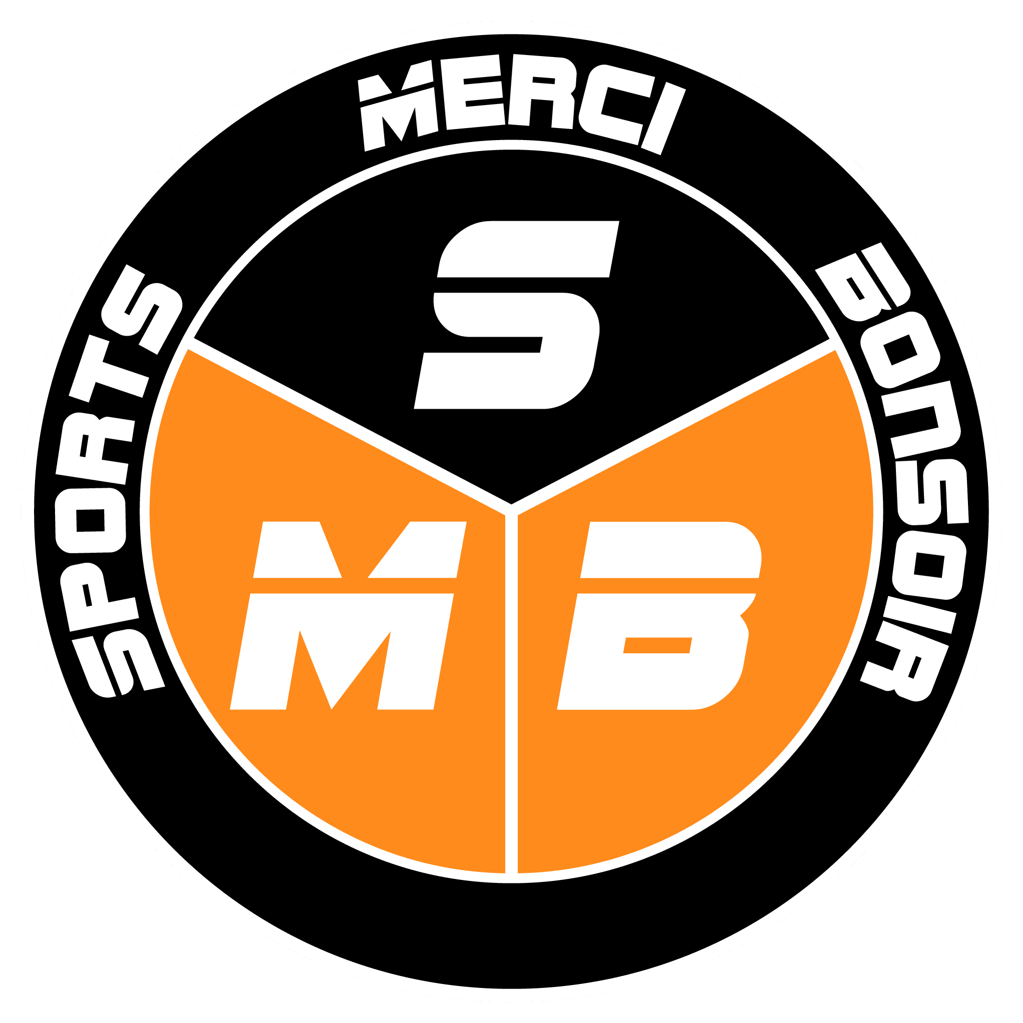 Sports Merci Bonsoir