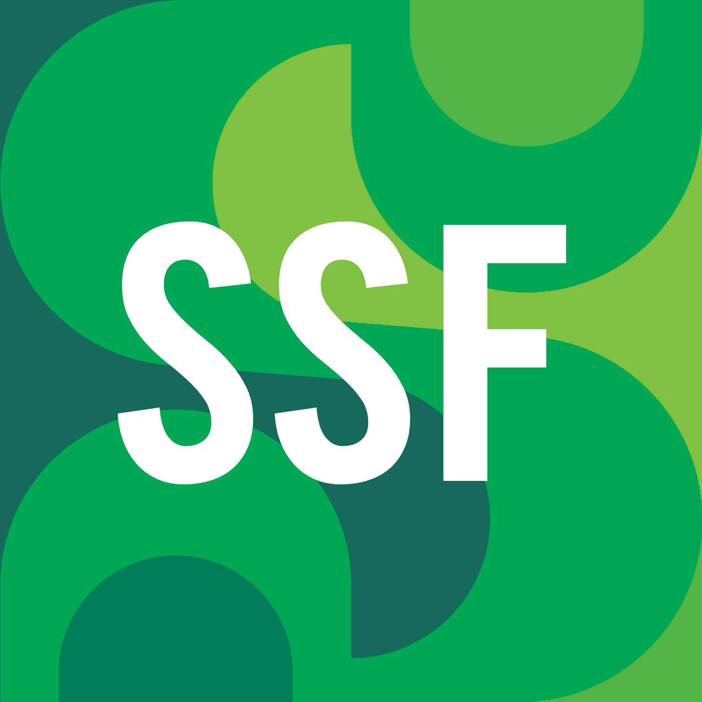 SSF Balados