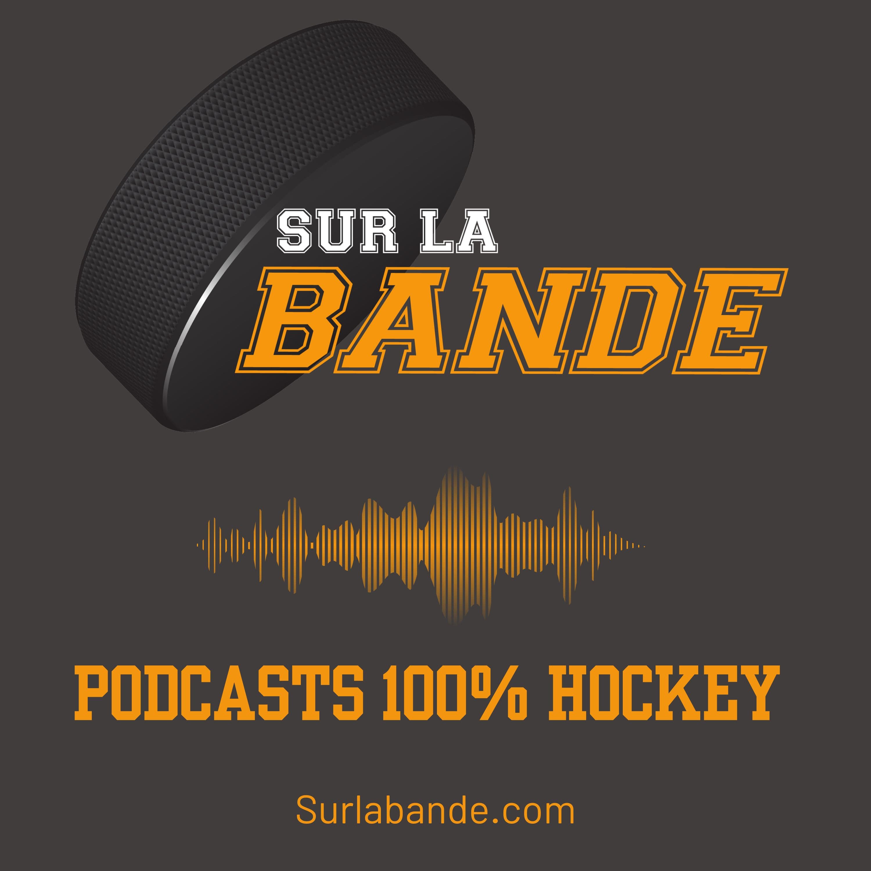 Sur la Bande !
