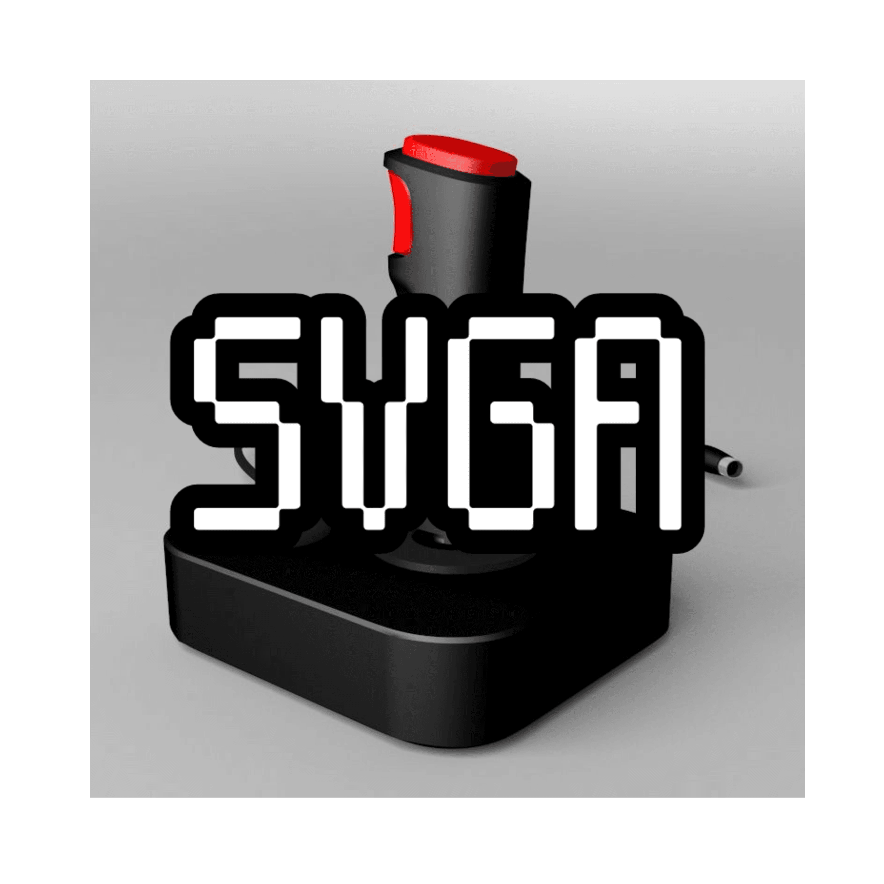 SVGA