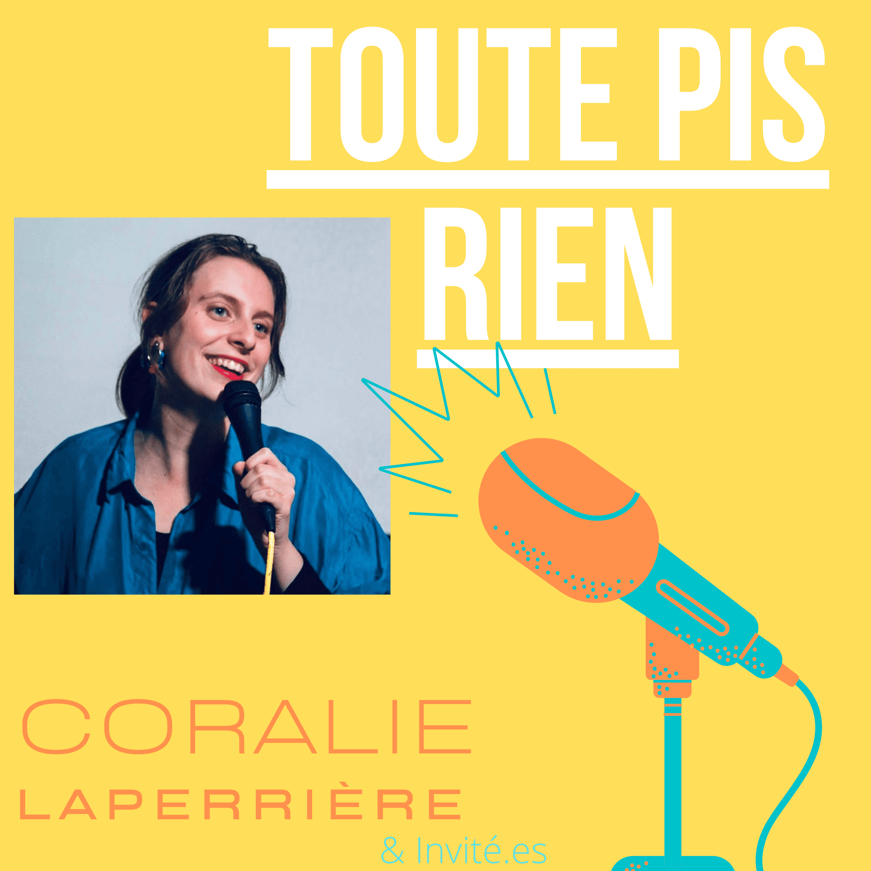 Toute pis rien