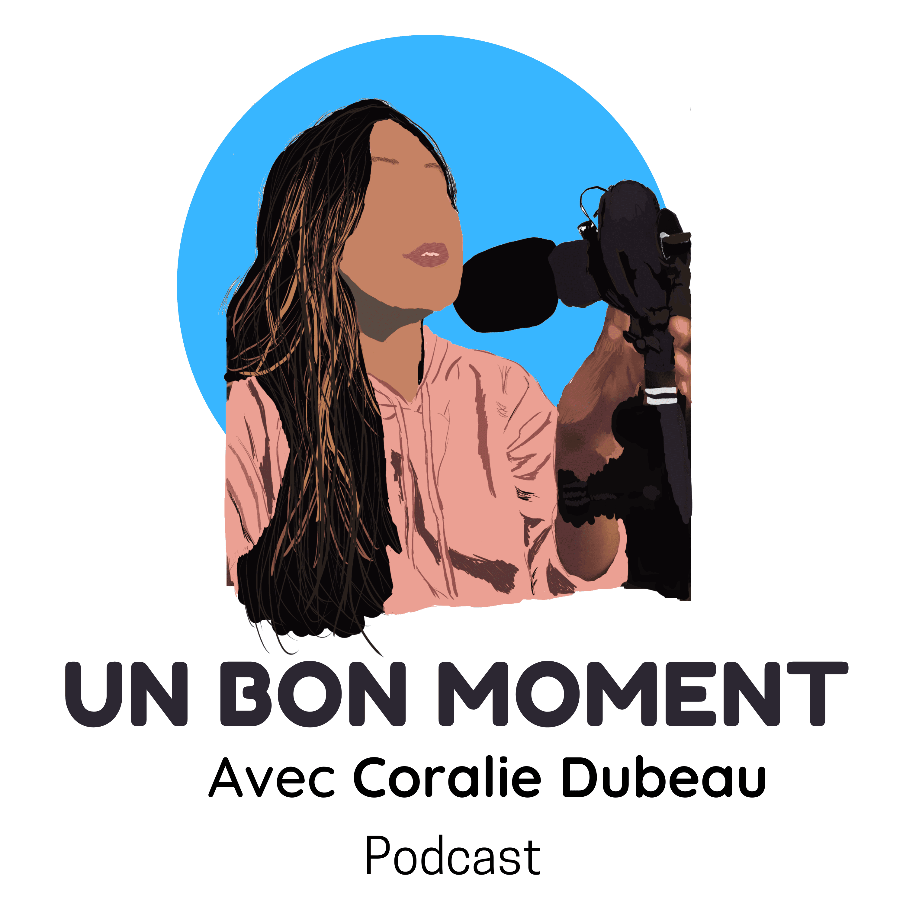Un bon moment 