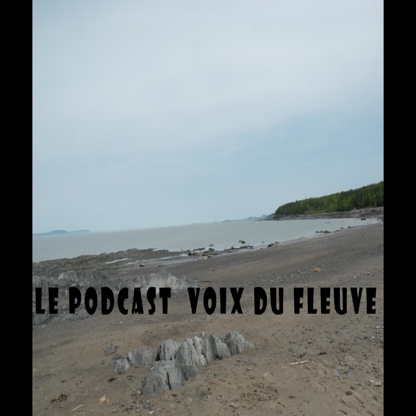 voix-du-fleuve