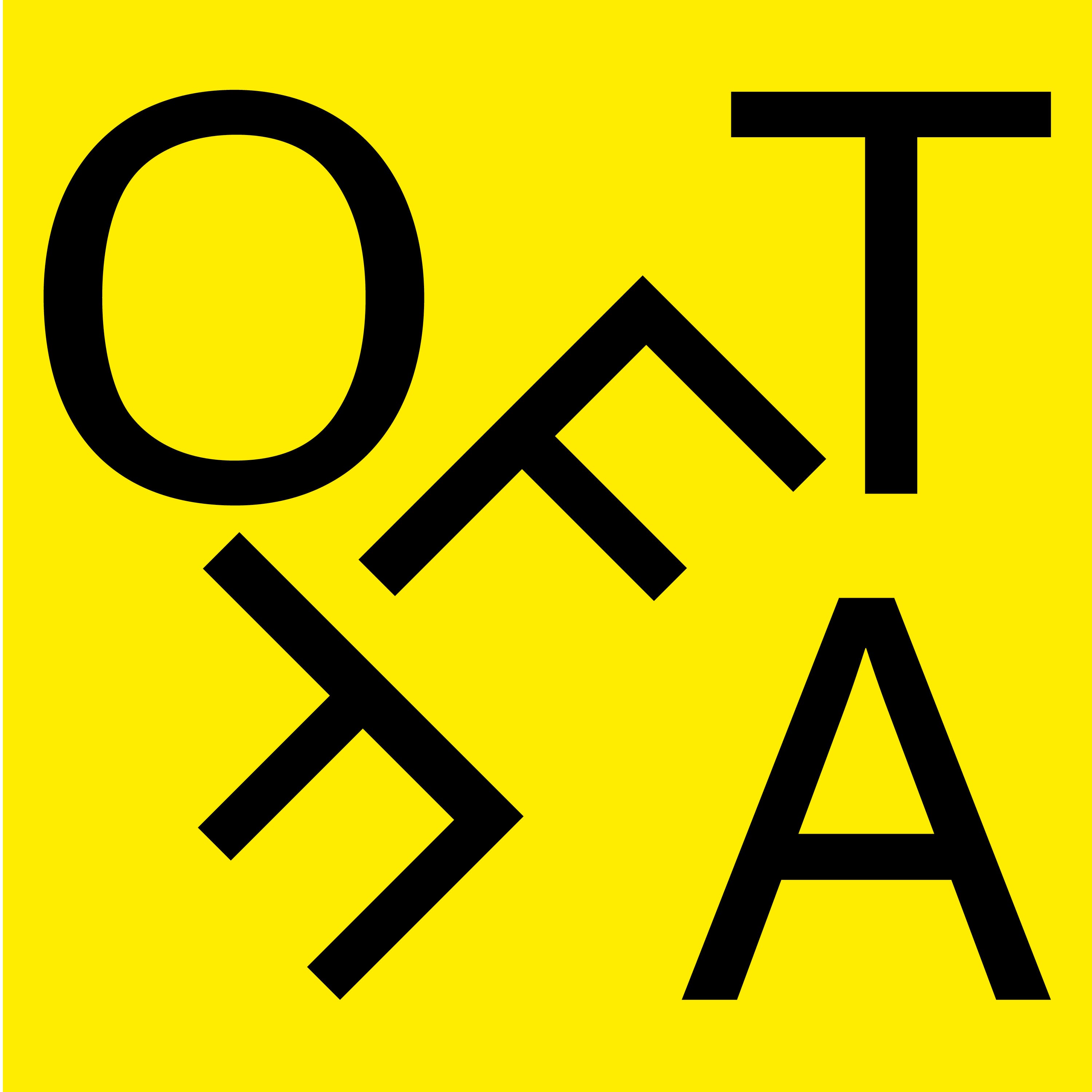 OFF.Radio