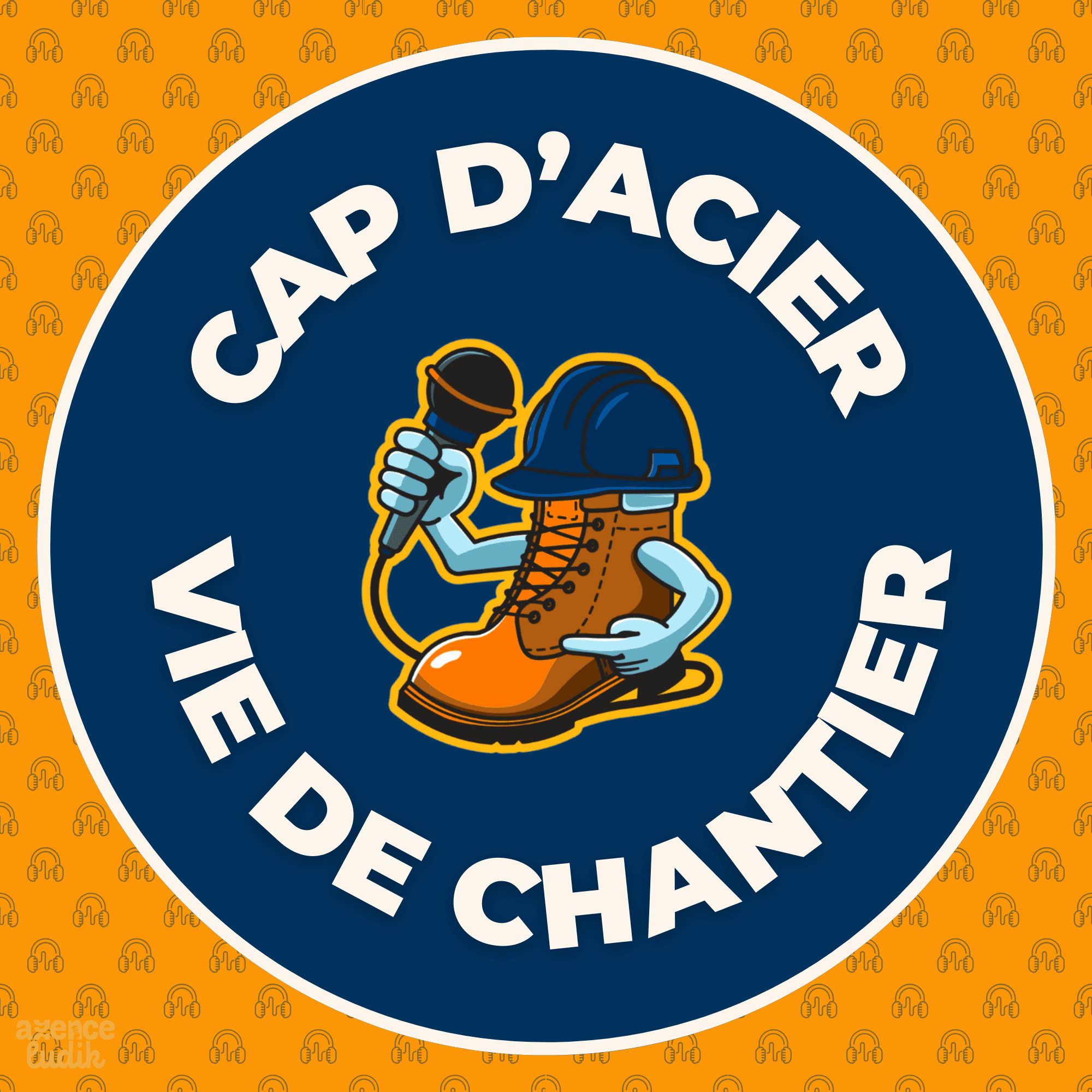 Cap d'Acier