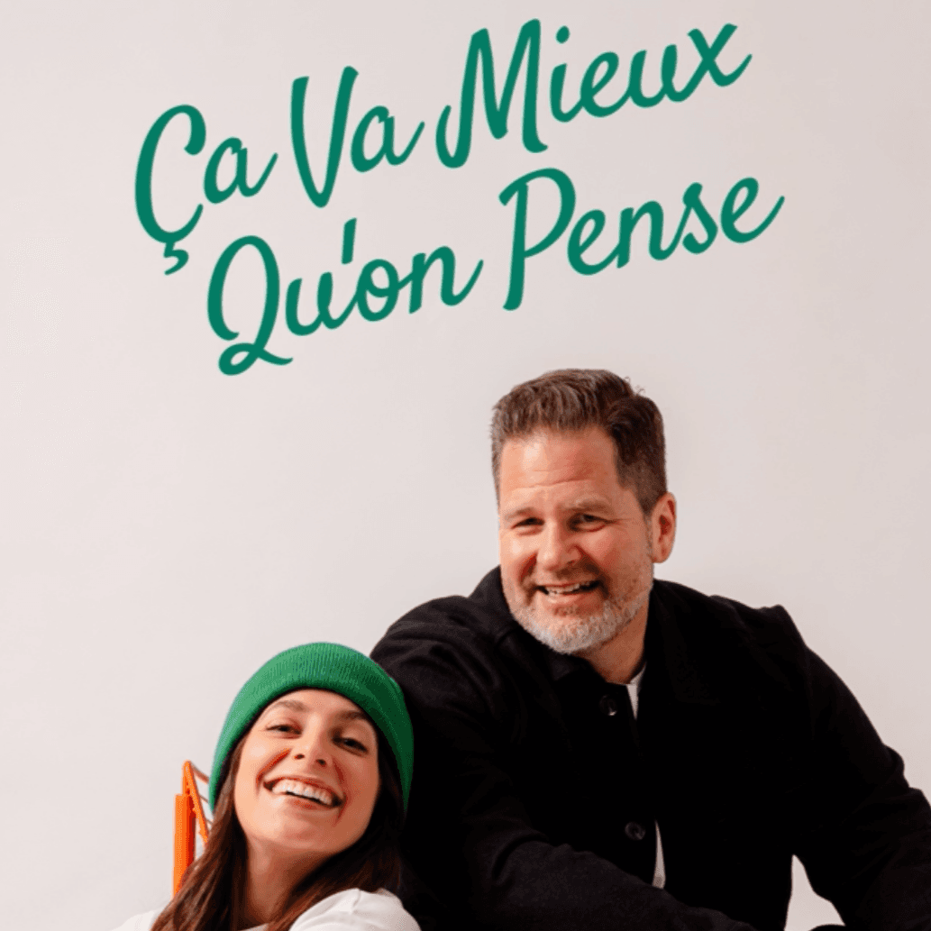 Ça Va Mieux Qu’on Pense