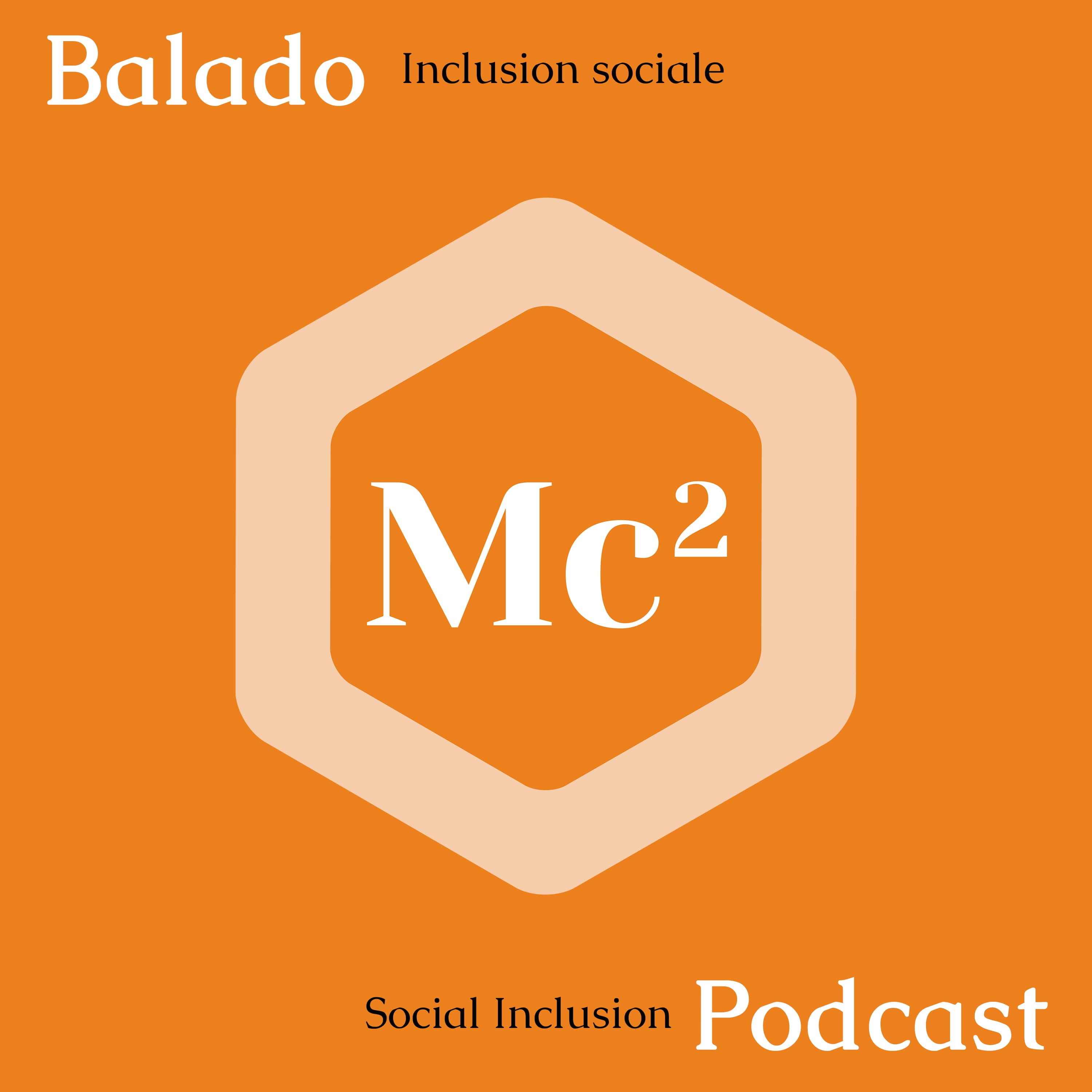 MC2 - Inclusion sociale // social inclusion