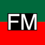 FrancoMusique