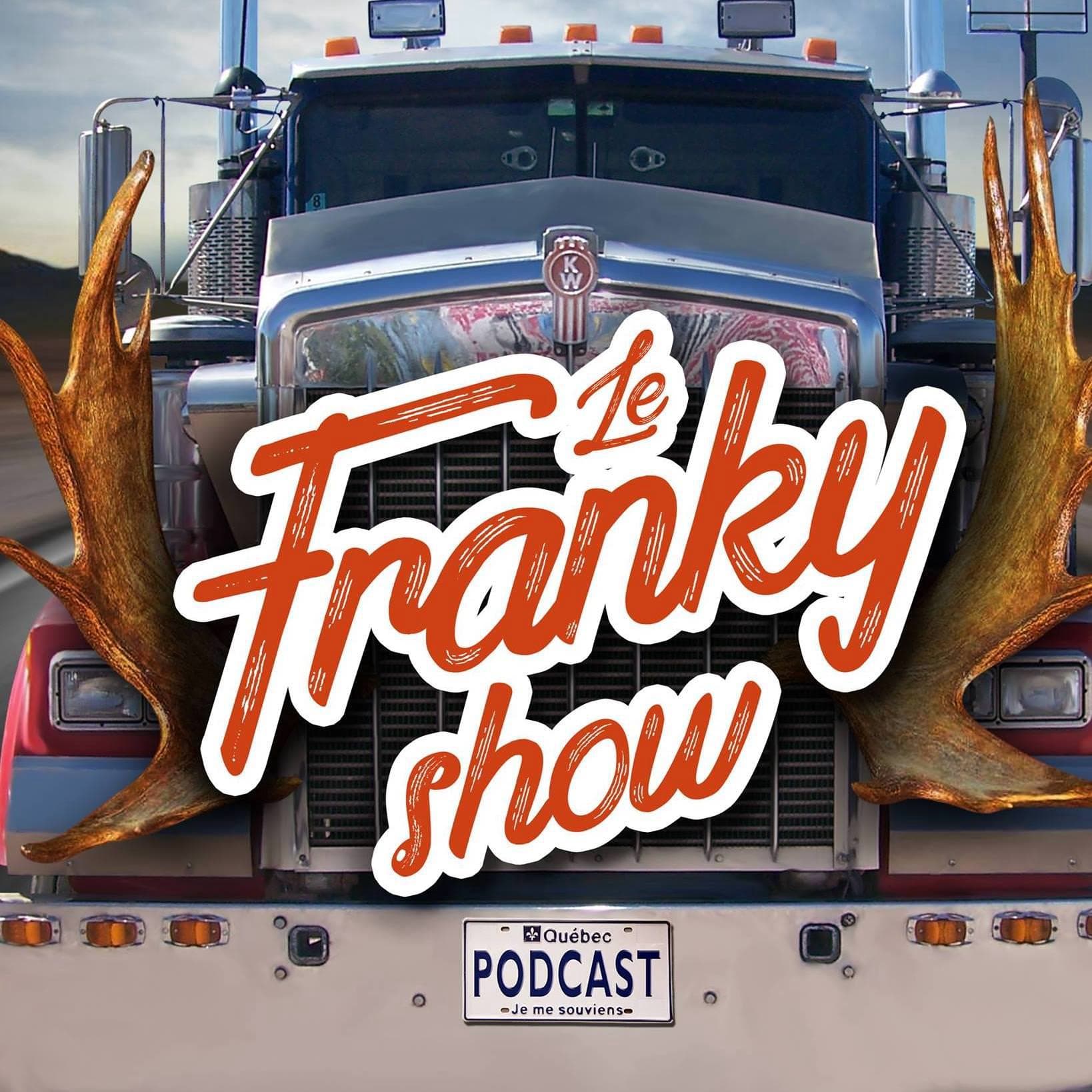 Le Franky Show 