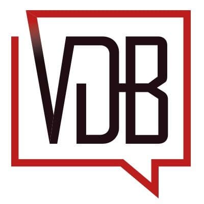 La voie des bâtisseurs