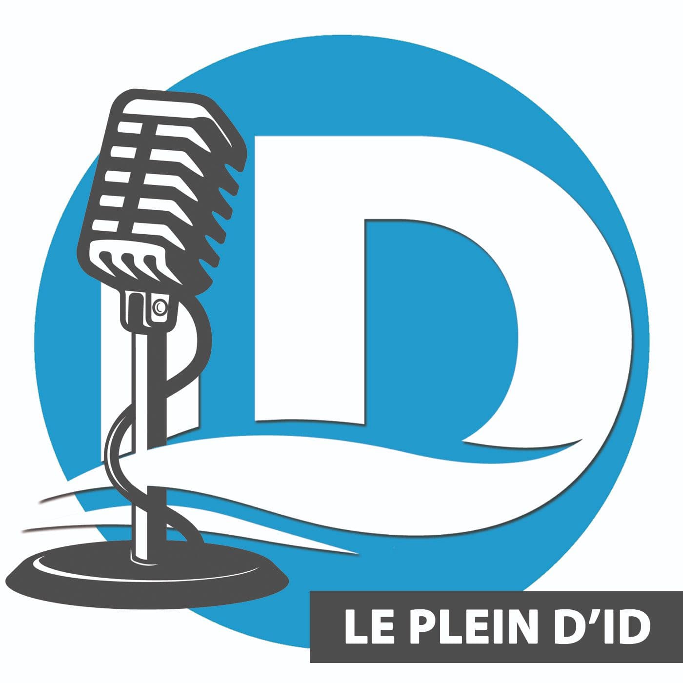 IDGatineau