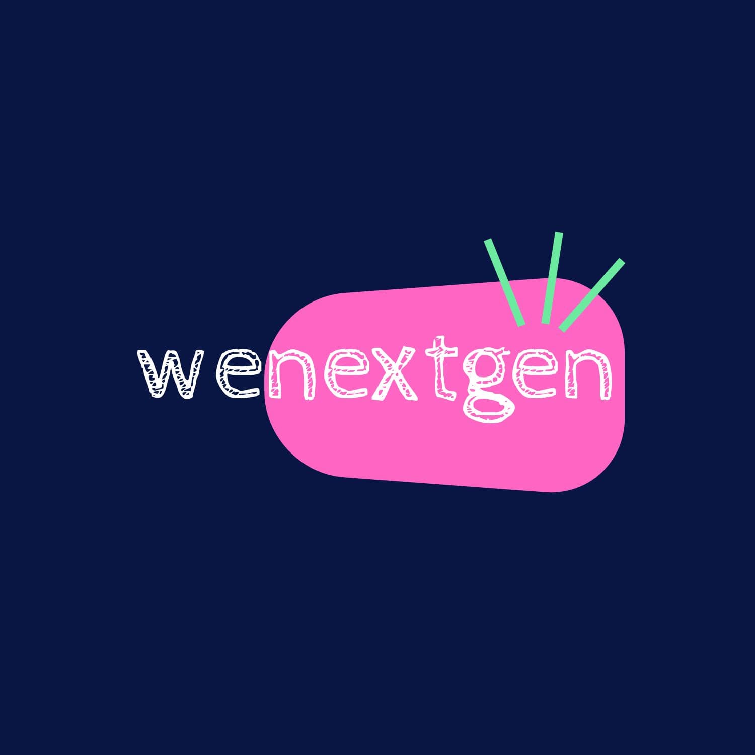 Wenextgen