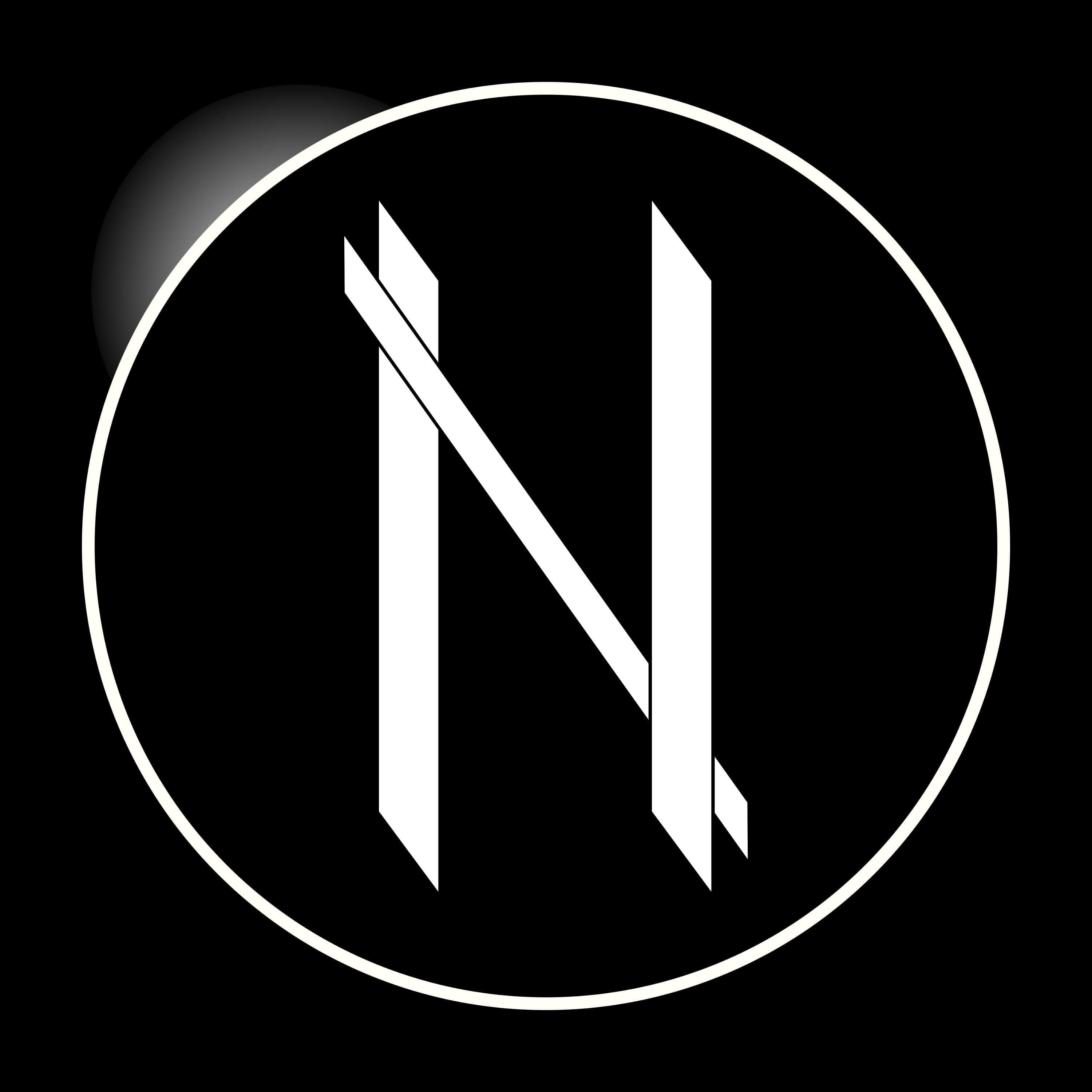 La Quête de Norulmyr