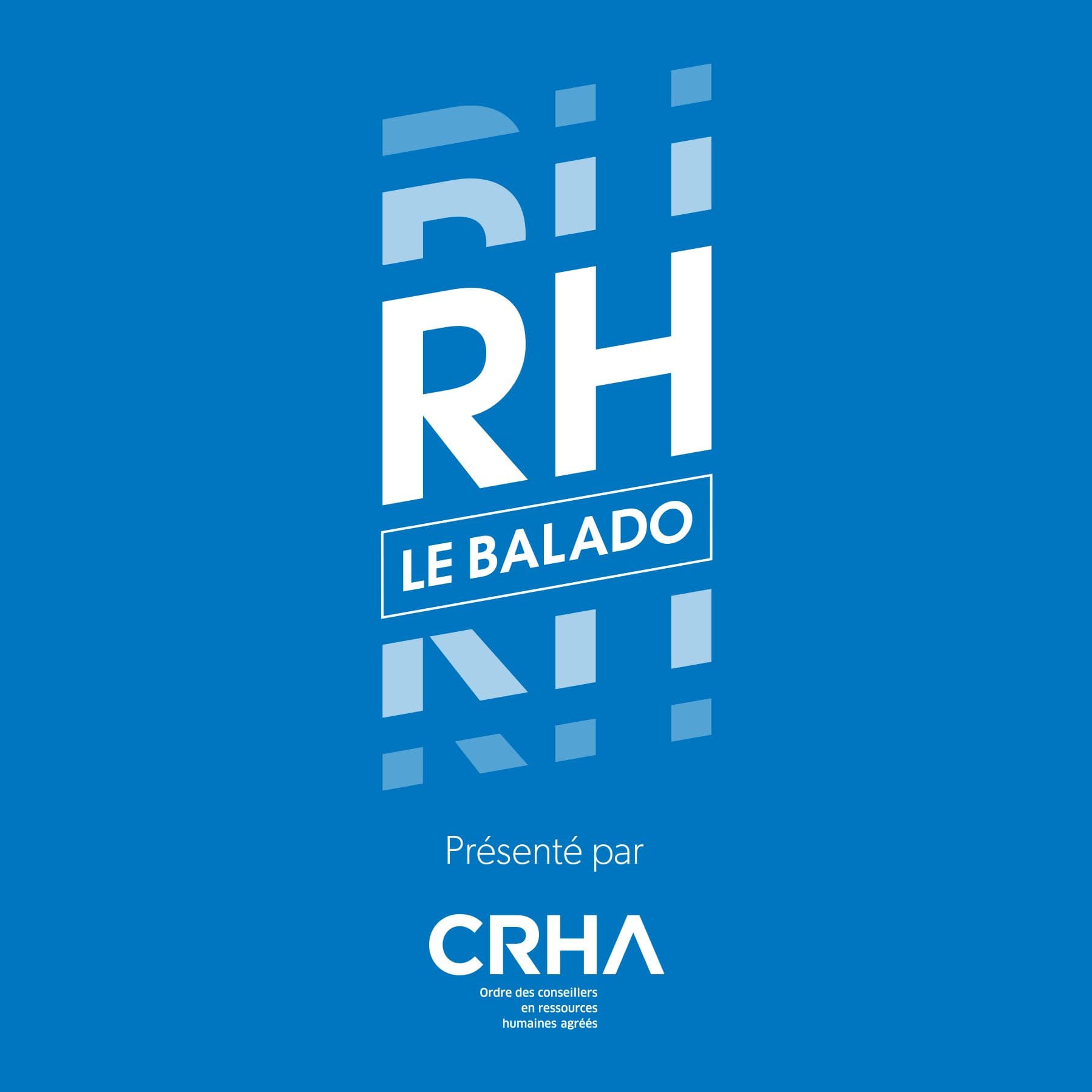 RH - Le Balado