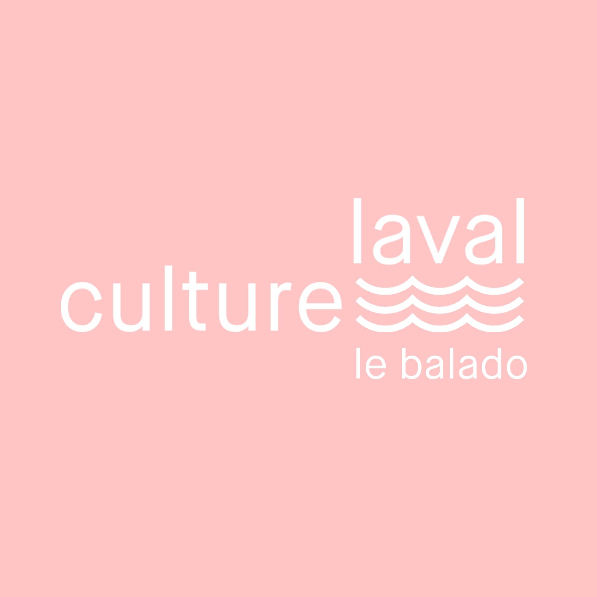 Culture Laval