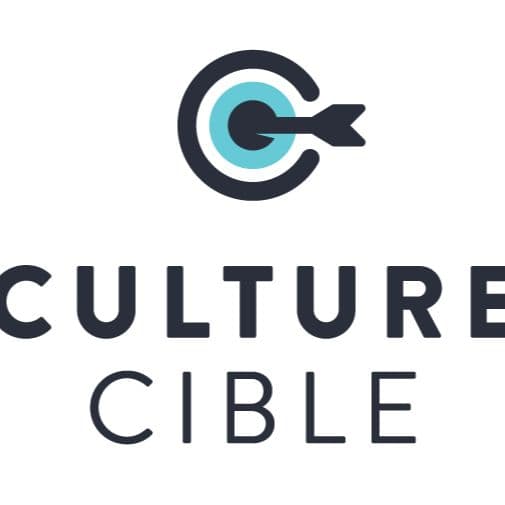 Culture Cible