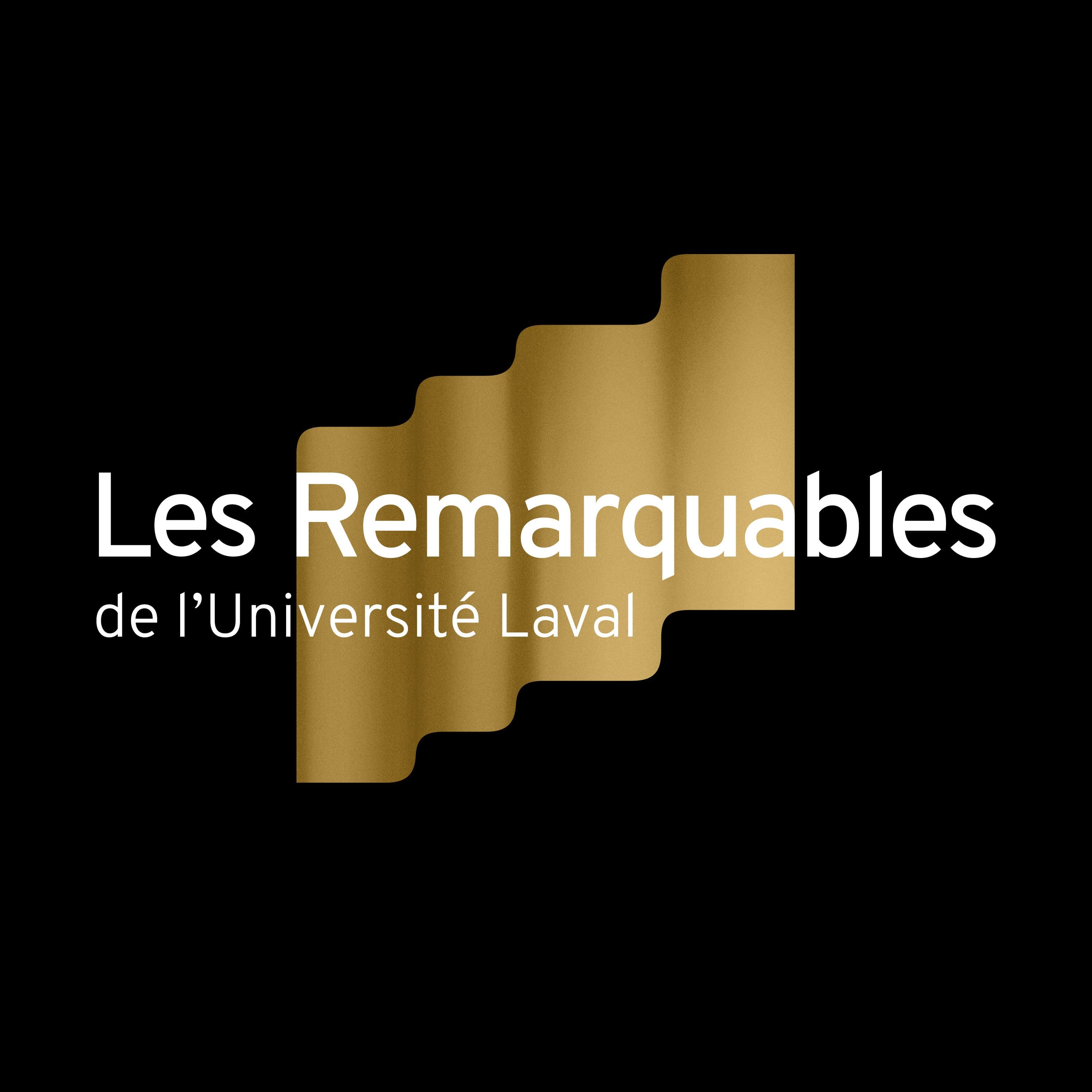 Les Remarquables