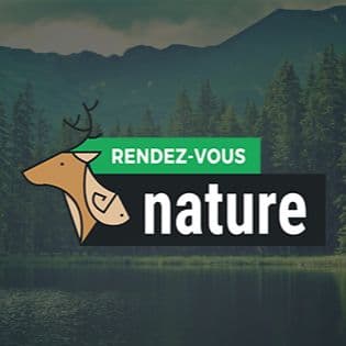 Rendez-Vous Nature.ca