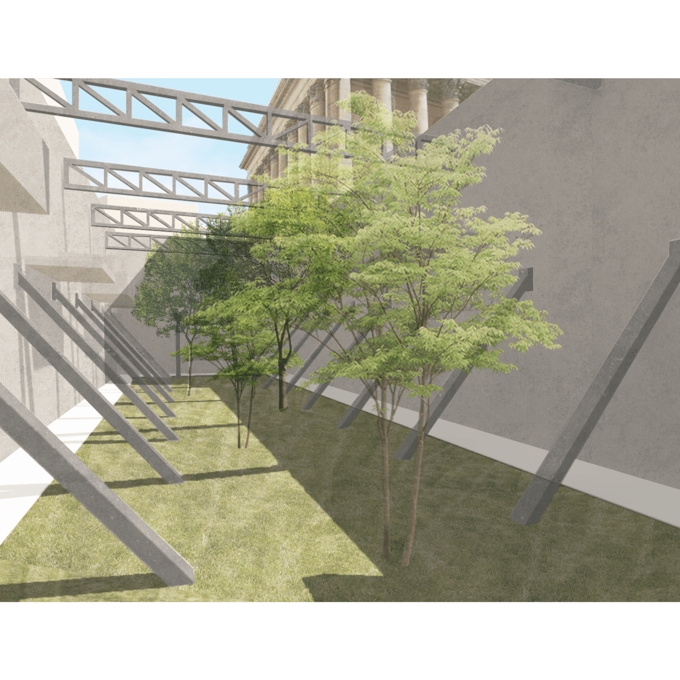 Archicast