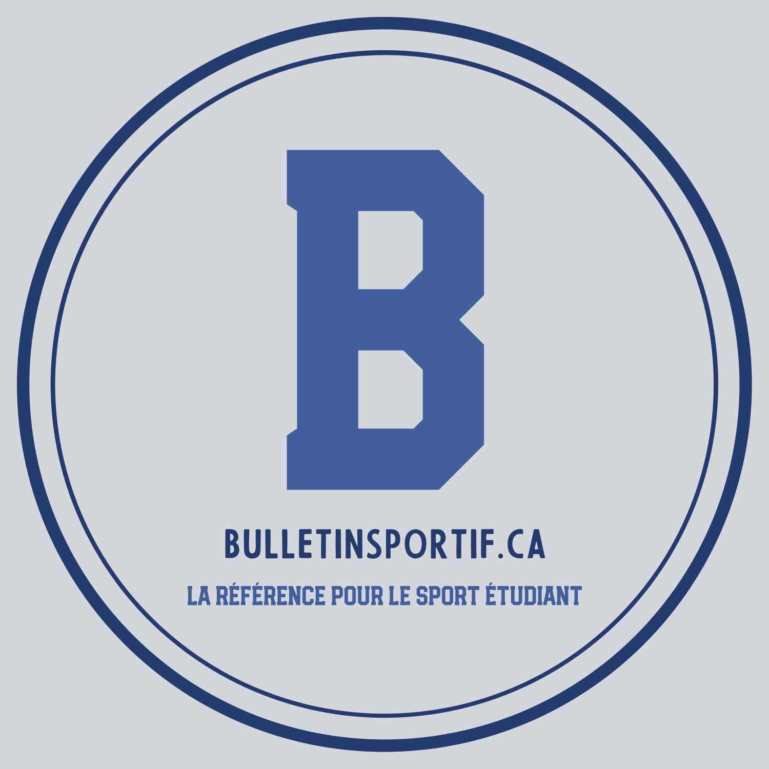 Bulletinsportif