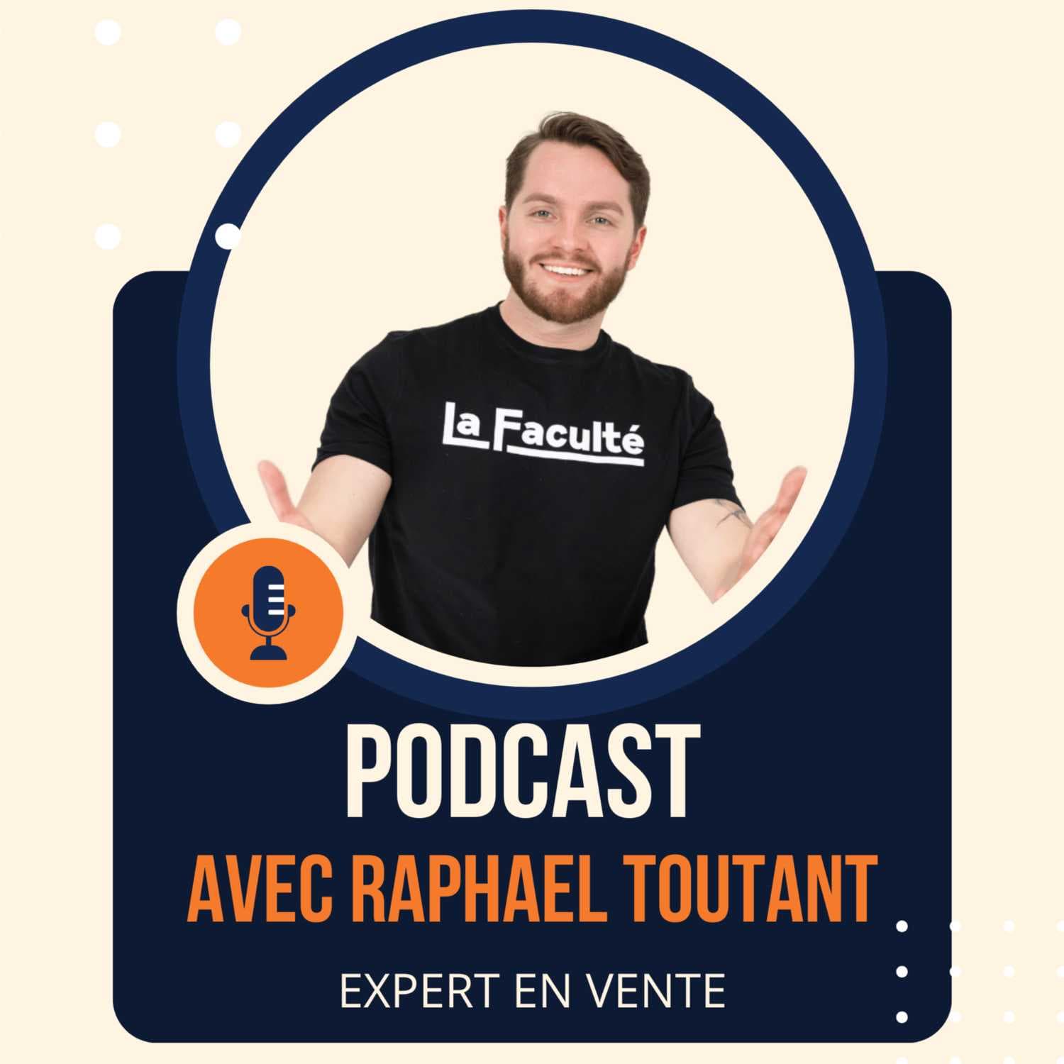La Faculté