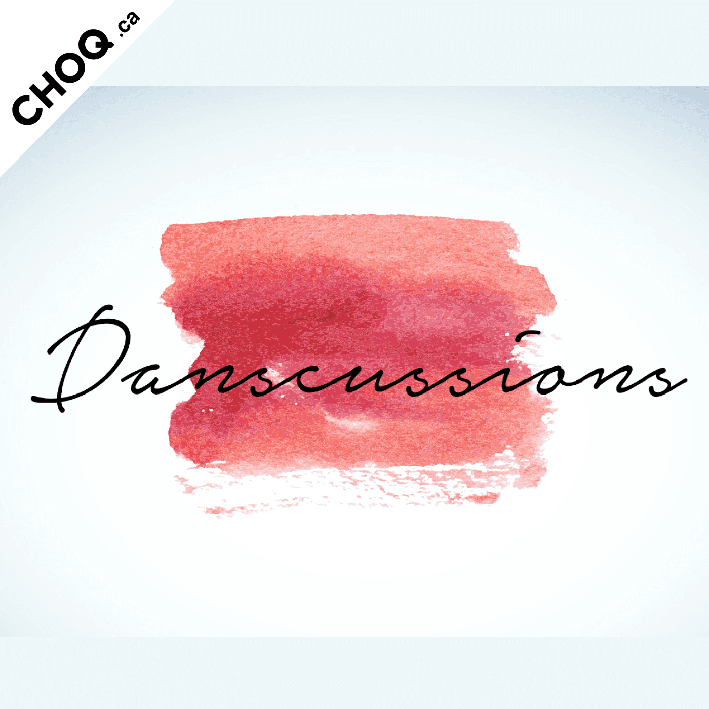 Danscussions & Co