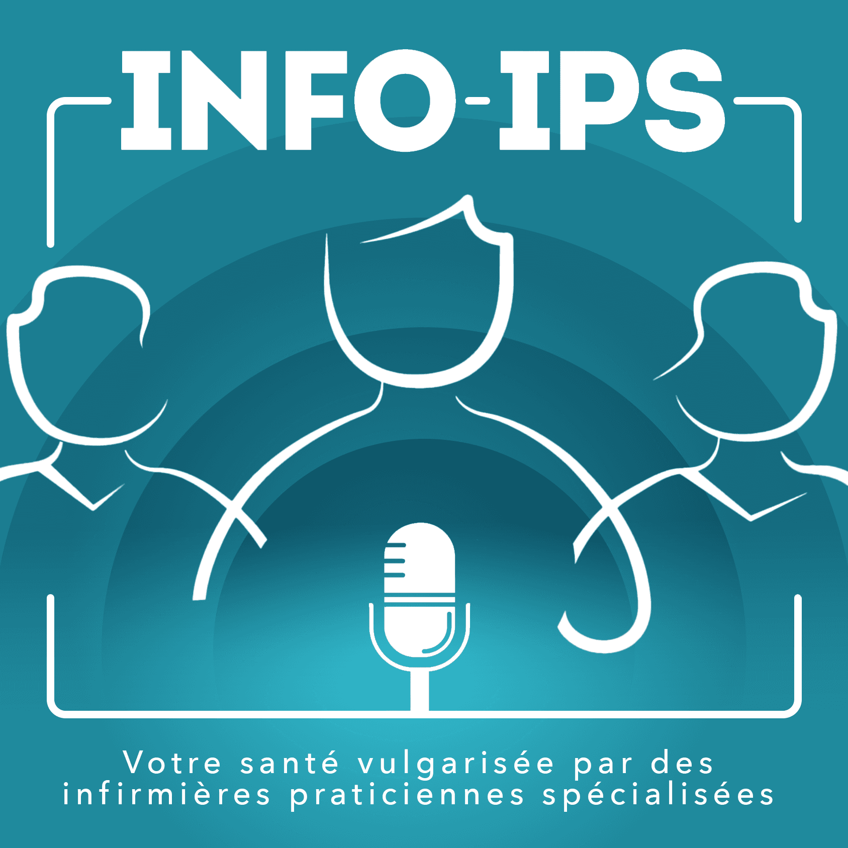 Info-IPS par l’AIPSQ