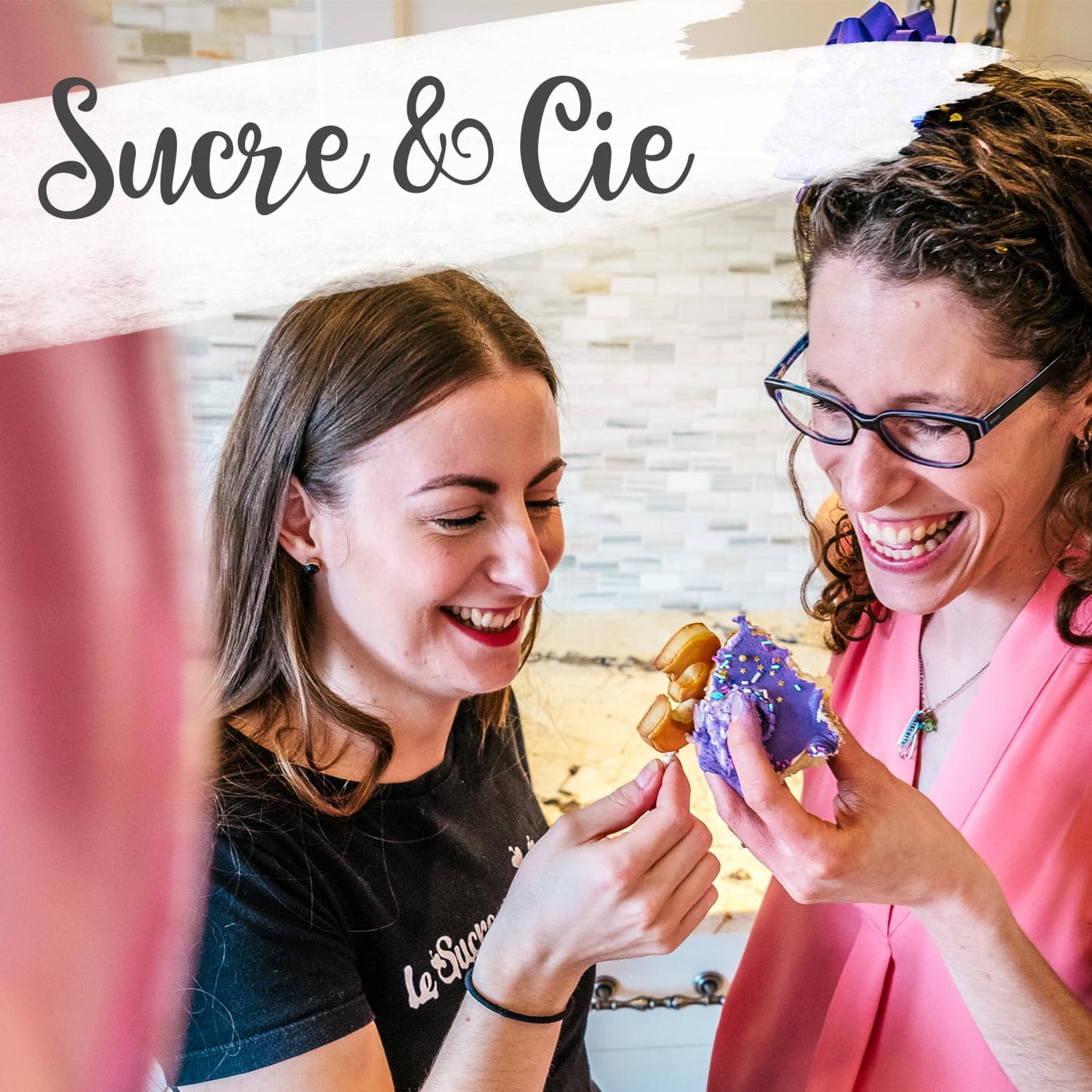 Sucre & Cie