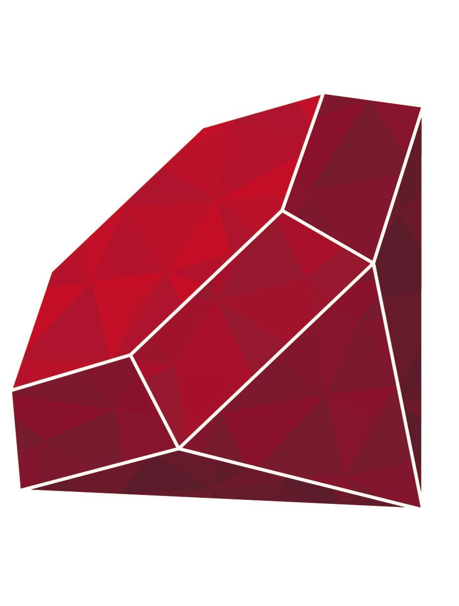 Les créateurs de richesse's Podcast