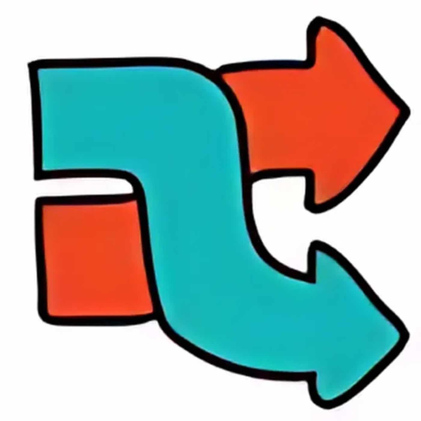 Lecture aléatoire, le podcast de nouveautés musicales