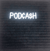 Podcash