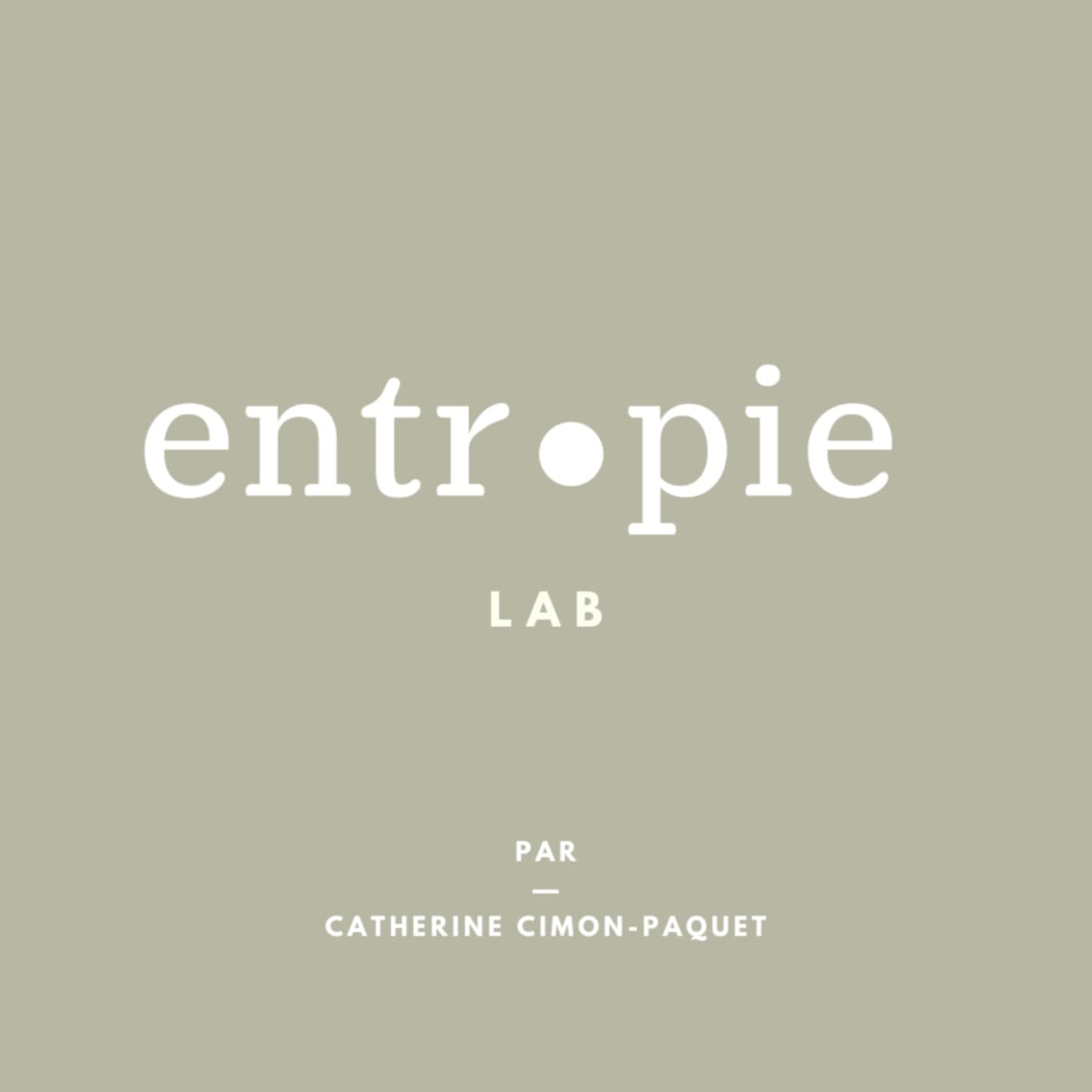 Entropie Lab