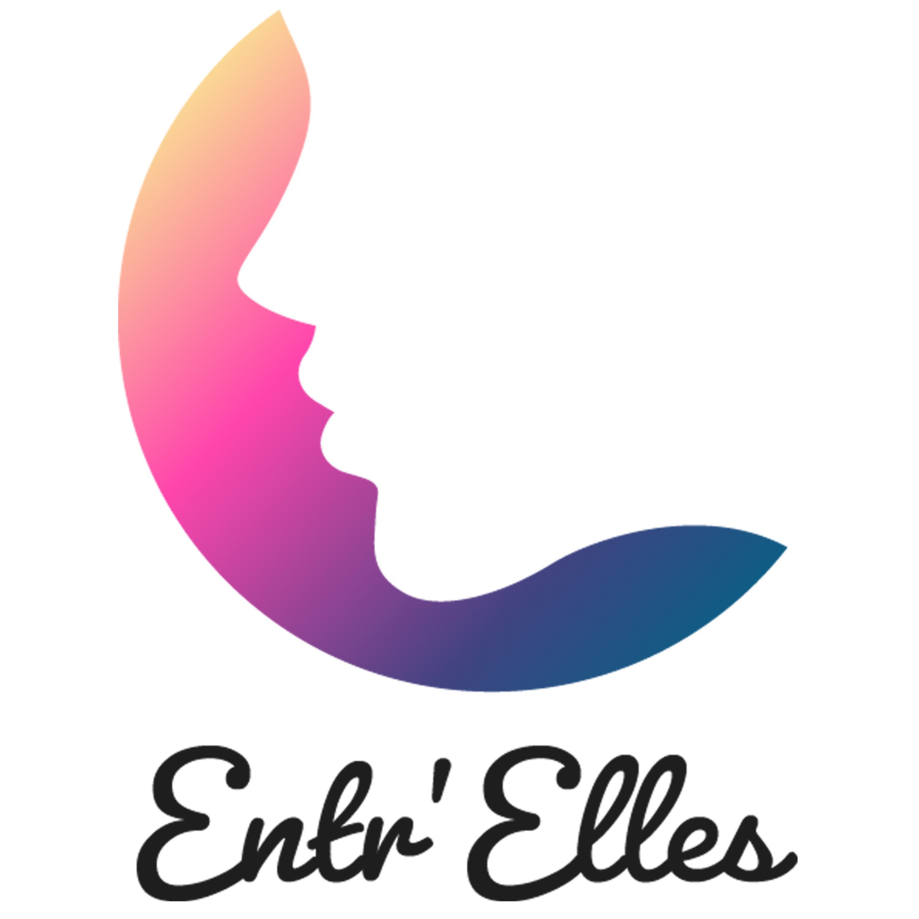 Entr'elles