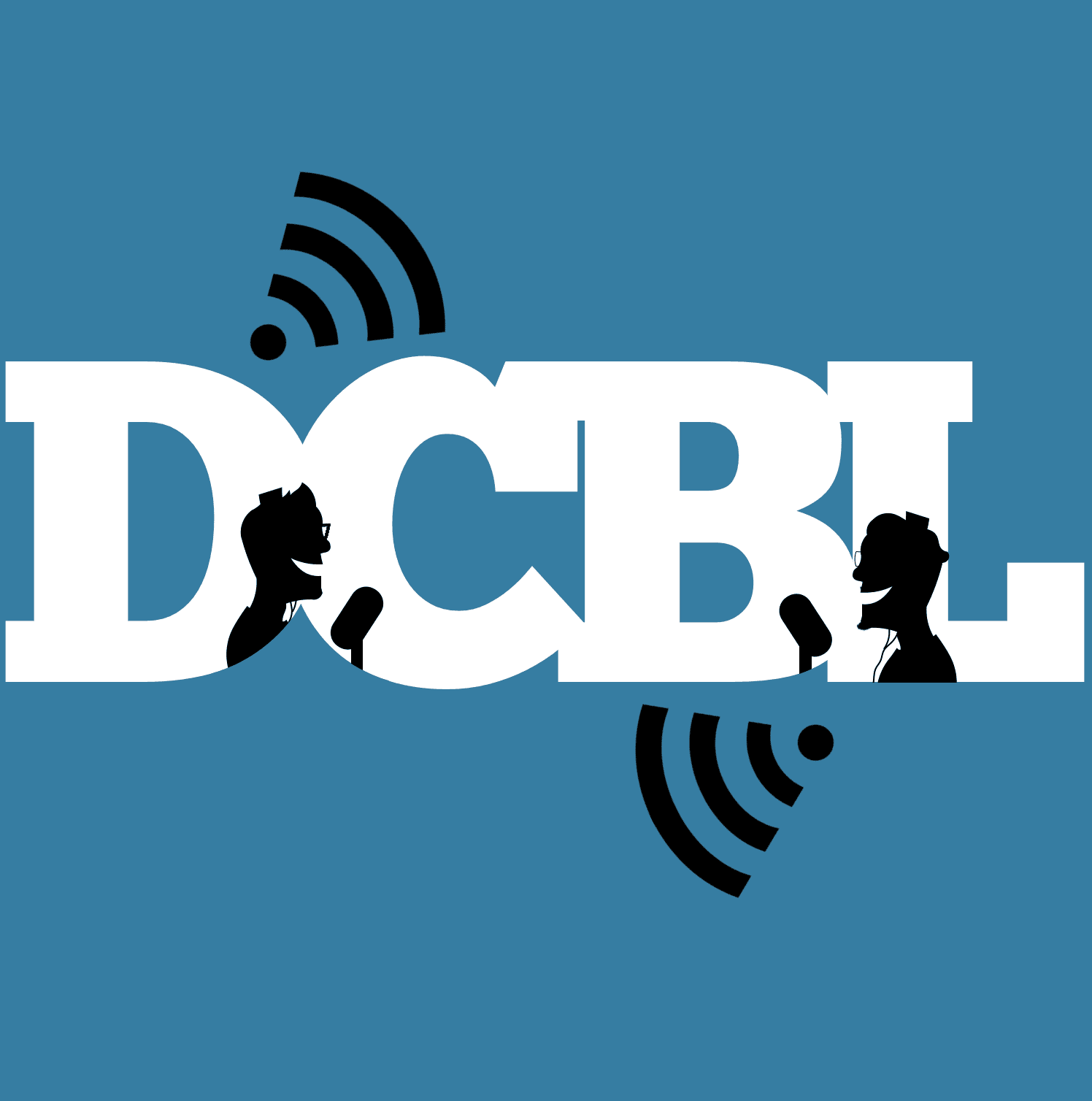 DCBL