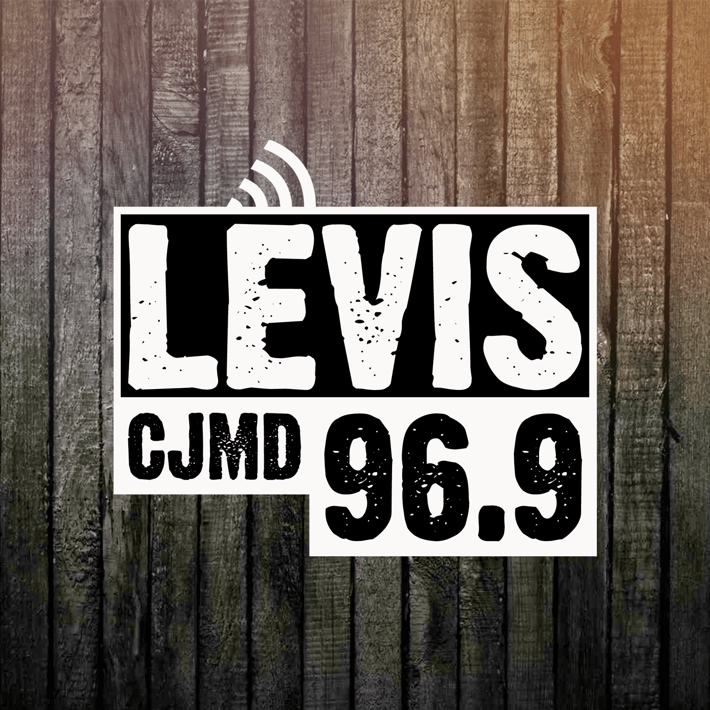 LES SALES DU FRANCAIS | CJMD 96,9 FM LÉVIS | L'ALTERNATIVE RADIOPHONIQUE